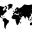 Favicon mindthemap.fr